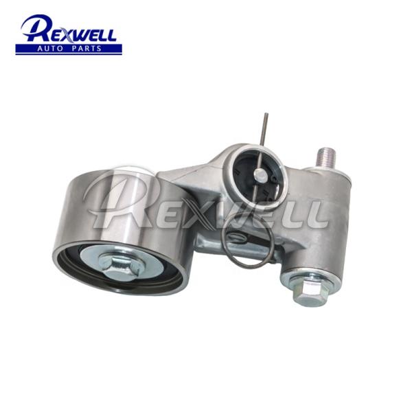 Timing Belt Tensioner 13033AA042 13033-AA001 13033-AA002 13033-AA040 for Subaru Car Model