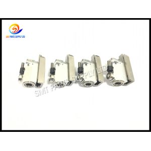 F4 HS50 HS60 RV12 Segment Siemens Replacement Parts 00319748S04 12ER Segment Cpl