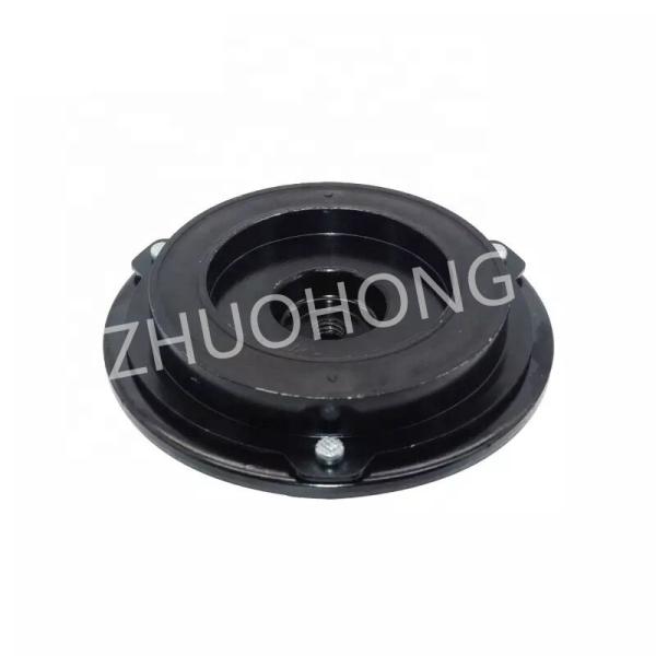 Mercedes-Benz B180 2012-2015 1.6T Auto AC Compressor Pulley Clutch Kit 8PK 120MM 12V