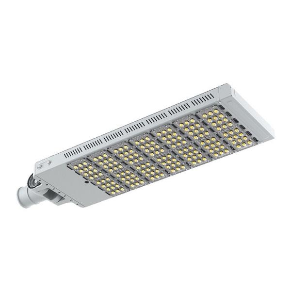 Buy Garden 2700K Aluminium LED Street Light Luminaires at wholesale prices