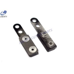 China Durable Spreader Parts Blade Counter Set Left Right 050-728-011 / 050-728-013 on sale
