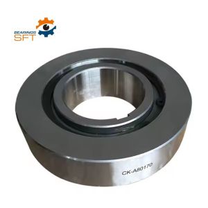 CKA Series One Way Clutch Bearing CK-A80170 CKA80170