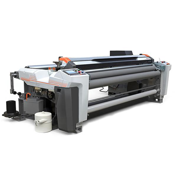 Buy Cotton Poplin Pocket Lining Fabric Water Jet Loom For Polyester Microfiber Cloth Fabric at wholesale prices