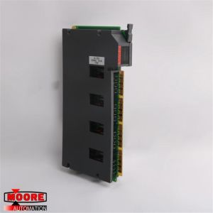 Quality 1771-OAN 1771OAN AB AB Digital Output Module for sale