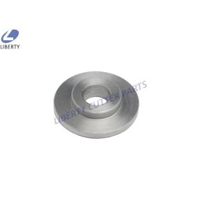 90825000- Spacer Grinding Sharpener For Cutter Xlc7000 / Z7 Parts