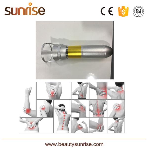 Buy Portable 980nm Diode Laser Vein Removal Beauty Machine at wholesale prices