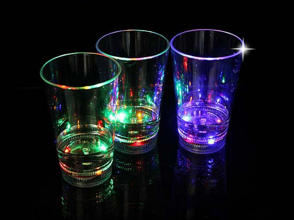 Buy whisky cup,led flashing cup , flash cup at wholesale prices