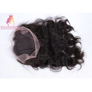150% Density Raw Indian Human Hair