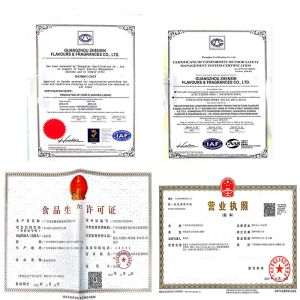 Wholesale Price Luxury Fragrance Woman Perfume Essential Private Label Perfume