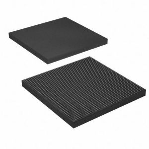 Quality 5SGXEA5K1F35C2N for sale