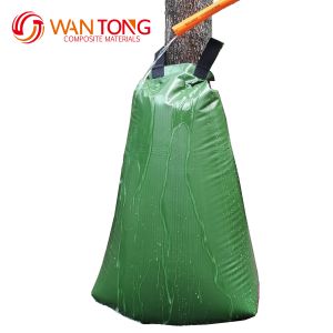 15/20gallon Tree Watering Bag for Graduation Occasion and Other Watering