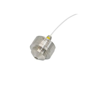 110Khz High Frequency Ultrasonic Vortexing Spraying Coating Nozzles