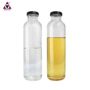 Huntsman epoxy resin alternative economical material with high quality