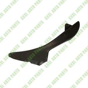 For Ferrari 458 Italian Spider Left Brake Cooling Duct OEM 82746400