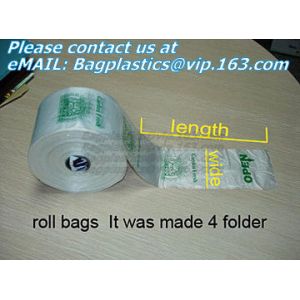 Wrap, Stretch Film, Produce Roll, Layflat Tubing, Sheet, Films
