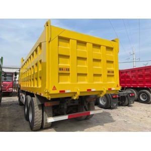 used isuzu japan dump truck for sale