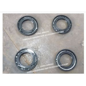 SEAT PACKING FOR AIR VENT HAED 53CW-80A SEAT PACKING FOR AIR VENT HAED 53C100A