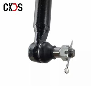 Replacement Tool Spare Aftermarket Parts Wholesale Japanese Truck Chassis