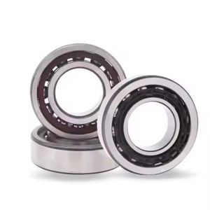 China JINGYAO 7208C/36208 Your One-Stop Solution for Angular Contact Bearing Needs with Customized Packaging and Excellent Service on sale