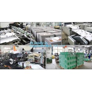 Poly Mailing Bags/Shipping Envelopes/Courier Bags, mailing envelope plastic