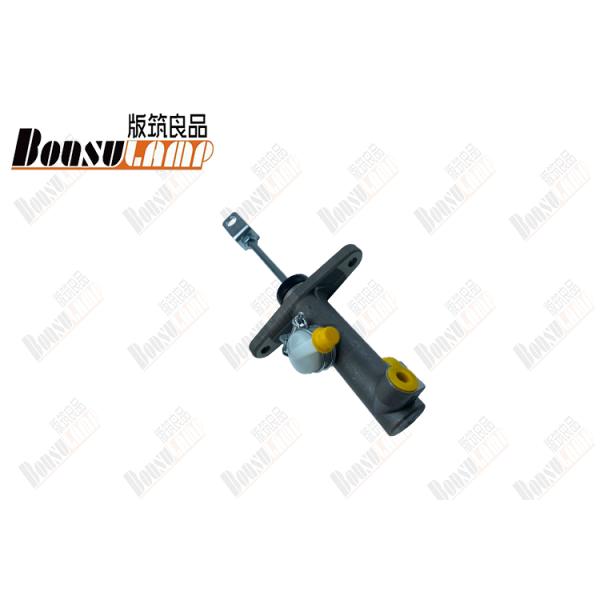 8-97167406-0 Clutch Master Cylinder Assembly for Isuzu 700P 100P 8971674060