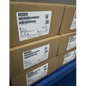 6SE6400-1PB00-0AA0 Siemens MICROMASTER PROFIBUS Inverter Communication Interface