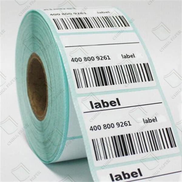 Buy Versatile Self-Adhesive Sticker Sheets for Labels and Decals at wholesale prices
