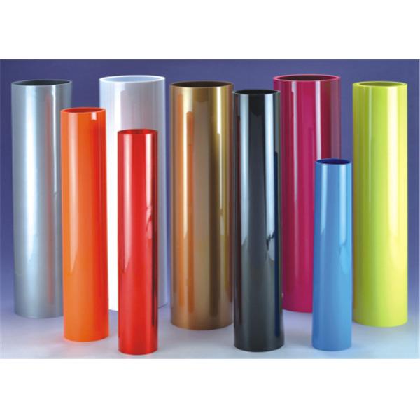 Buy 75kw Film Sheet Waste Plastic Crusher at wholesale prices