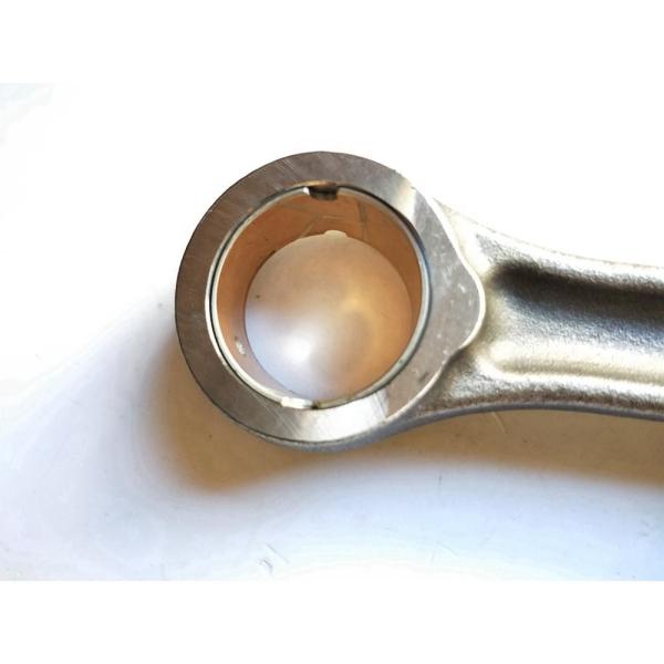 Cast Iron Engine Connecting Rod 12V 4G13/4G15 For Mitsubishi Engine Parts MD312667