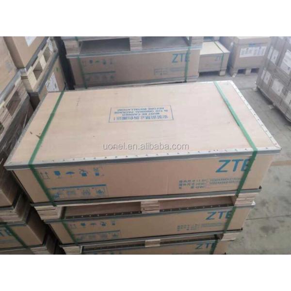 ZTE AAU A9611A S26 5G 2515MHz-2675MHz DC -48V 30A A9631A S26 A9611 S35 BS9900A VC9910A PC9910A A9603 S35 A9815 S26