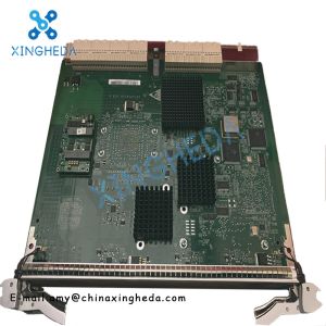 HUAWEI PSXCSA SST1PSXCSA 03020CGK Huawei OSN7500 Super Cross Clock Board