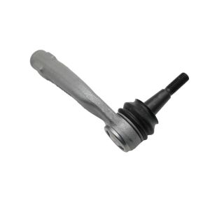 Steering Tie Rod 32221687 For S60 XC60 S90 V90 Models