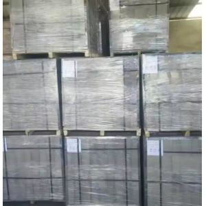 Refractory Manufacturer Supply Wear Resistance Phosphate Bonded Alumina