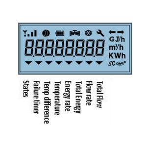 Fixed Inline Ultrasonic Flowmeters By Transit Time Multi - Liquid Velocity