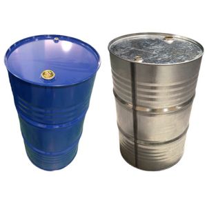 1:1 80 Shore A Liquid Polyurethane Rubber For Sole Molds Customizable