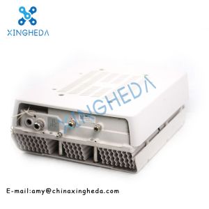 Ericsson KRC 161 170/2 RRUN9E-22 Transceiver