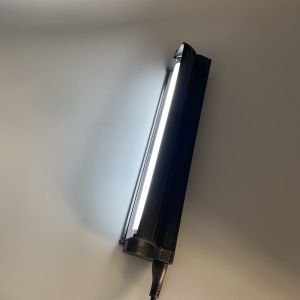 Tortoise T5 HO Fixture Reptile UVB Light Kit 39W UVB Fluorescent Tube