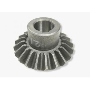 KCF/KHP Mower parts；запчасти для косилок КСФ; КПН 8245-036-010-673