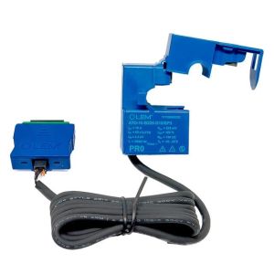 Quality ATO-10-B225-D10/SP3 for sale