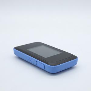 Quality OLAX CAT7 mobile wifi router Future-Proof Connectivity Pocket Wifi for Multiple Devices and Beyond Your Needs for sale