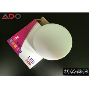 IC Constant Driver office 80Ra IP65 Bulkhead Ceiling Light