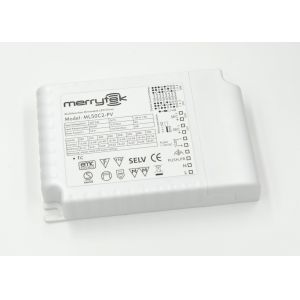 Warehouse Daylight Harvesting Lighting Controls Motion Sensor Detector