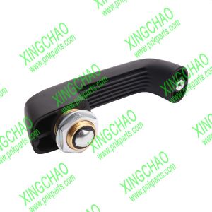 China AL113174 AL114915 JD Tractor Parts Door Handle LH  Agricuatural Machinery Parts on sale
