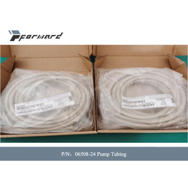 Buy Aviation Parts  Pump Tubing  06508-24 PharMed BPT Vacuum Level 660 mm Hg at wholesale prices