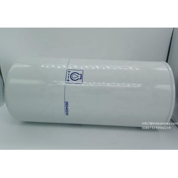 ST10855 oil filter 26540244 LF3640 LF3883 P550367 filter for generator set