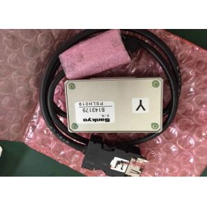 Phillip AX301 SMT Machine Cyberoptics Laser Sensor 8007151 PN 949839602300