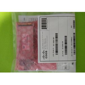 X2-10GB-ER Optical Fiber Module =1550nm 40KM X2 SC