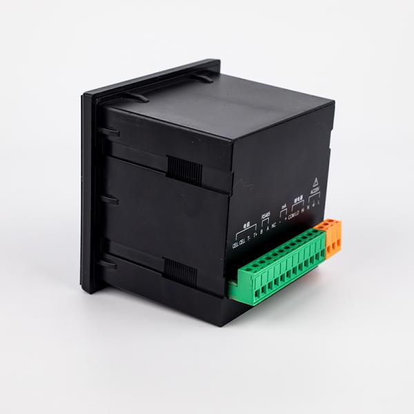 Water Meter Swimming Pool Online Automatic PH ORP Transmitter PH Probe Sensor Controller