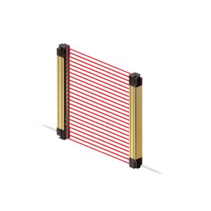 Panasonic SF4B-H64(V2) | Safety Light Curtain Type 4 SF4B Ver.2