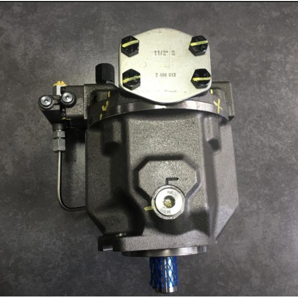 A10V045DR/31R-VPA12NOOA10VSO71DFR1/31L-PKC62NOO HA10VS071DR/31L-PKC62N00 A10VSO45DFR1/31R-PPA12N00 A10VSO71DRG/31R-PPA12N00 Rexroth German piston pump